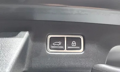 Kia Sorento 2021, 69306 км, за 15926.67 USD - фото 18