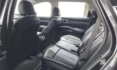 Kia Sorento 2021, 69306 км, за 15926.67 USD - фото 20
