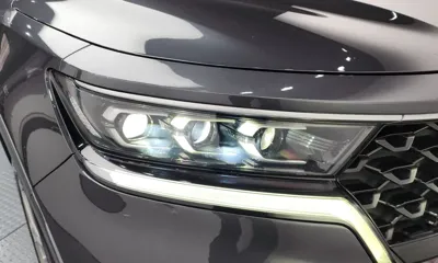 Kia Sorento 2021, 69306 км, за 15926.67 USD - фото 22
