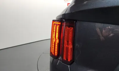 Kia Sorento 2021, 69306 км, за 15926.67 USD - фото 23