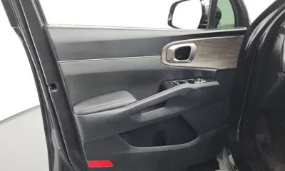 Kia Sorento 2021, 69306 км, за 15926.67 USD - фото 24