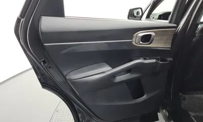 Kia Sorento 2021, 69306 км, за 15926.67 USD - фото 25