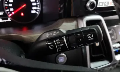 Kia Sorento 2021, 69306 км, за 15926.67 USD - фото 30