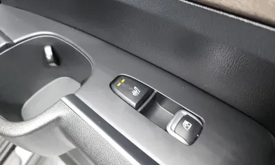 Kia Sorento 2021, 69306 км, за 15926.67 USD - фото 32