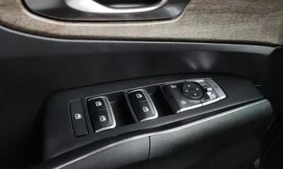 Kia Sorento 2021, 69306 км, за 15926.67 USD - фото 33