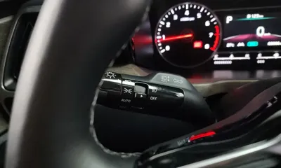 Kia Sorento 2021, 69306 км, за 15926.67 USD - фото 34