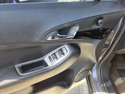 ChevroletGMDaewoo Orlando 2012, 157000 км, за 2297.49 USD - фото 7