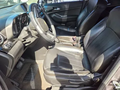 ChevroletGMDaewoo Orlando 2012, 157000 км, за 2297.49 USD - фото 8