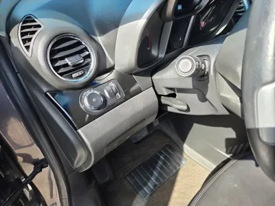 ChevroletGMDaewoo Orlando 2012, 157000 км, за 2297.49 USD - фото 9