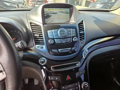 ChevroletGMDaewoo Orlando 2012, 157000 км, за 2297.49 USD - фото 12