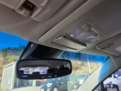 ChevroletGMDaewoo Orlando 2012, 157000 км, за 2297.49 USD - фото 14