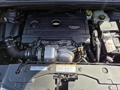 ChevroletGMDaewoo Orlando 2012, 157000 км, за 2297.49 USD - фото 18