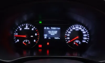 Kia Sorento 2020, 73427 км, за 13478.69 USD - фото 8