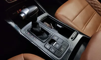Kia Sorento 2020, 73427 км, за 13478.69 USD - фото 9