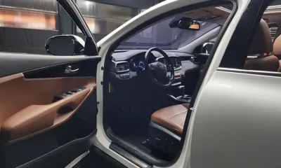 Kia Sorento 2020, 73427 км, за 13478.69 USD - фото 10