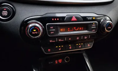 Kia Sorento 2020, 73427 км, за 13478.69 USD - фото 16