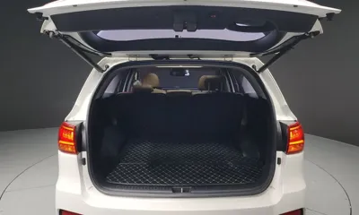 Kia Sorento 2020, 73427 км, за 13478.69 USD - фото 20