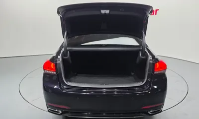 Genesis G80 2017, 87029 км, за 13412.62 USD - фото 20