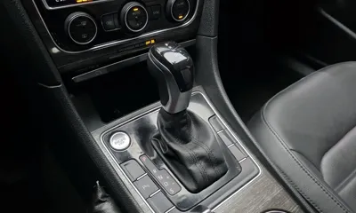Volkswagen Passat 2018, 109183 км, за 5513.98 USD - фото 9