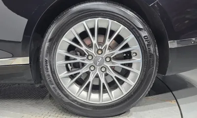 Genesis G80 2021, 81481 км, за 20130.3 USD - фото 21