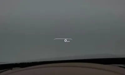 Genesis G80 2021, 81481 км, за 20130.3 USD - фото 28