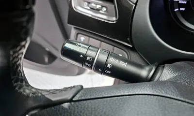 Hyundai Grandeur 2017, 156304 км, за 6279.75 USD - фото 17