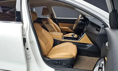 Kia K7 2020, 119152 км, за 11159.25 USD - фото 26
