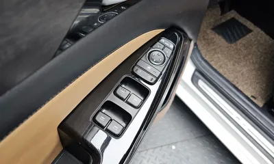 Kia K7 2020, 119152 км, за 11159.25 USD - фото 30