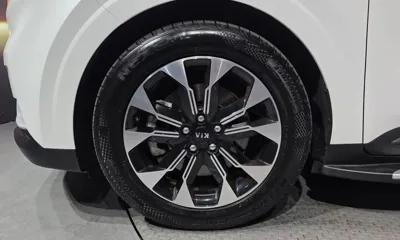 Kia Canival 2021, 77372 км, за 17184.34 USD