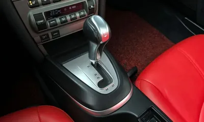 Porsche Boxster 2007, 140221 км, за 14769.59 USD - фото 9