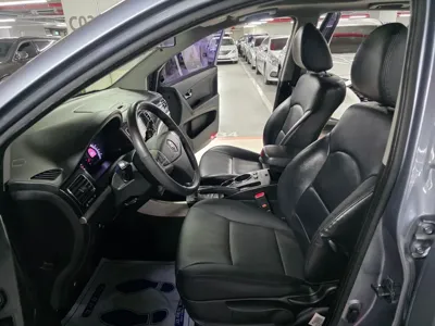 KG_Mobility_Ssangyong KORANDO 2013, 125797 км, за 2317.88 USD - фото 9