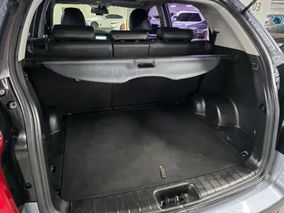 KG_Mobility_Ssangyong KORANDO 2013, 125797 км, за 2317.88 USD - фото 11