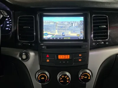 KG_Mobility_Ssangyong KORANDO 2013, 125797 км, за 2317.88 USD - фото 14
