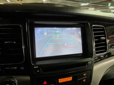 KG_Mobility_Ssangyong KORANDO 2013, 125797 км, за 2317.88 USD - фото 15