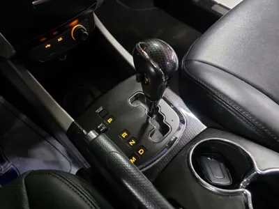 KG_Mobility_Ssangyong KORANDO 2013, 125797 км, за 2317.88 USD - фото 17
