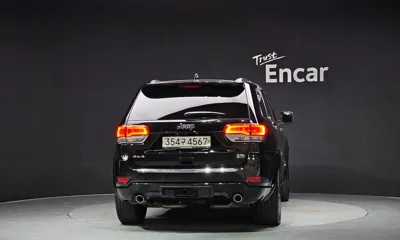Jeep Cherokee 2019, 71180 км, за 12052.12 USD
