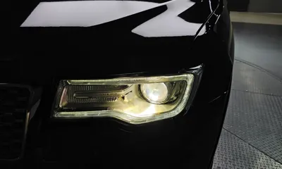 Jeep Cherokee 2019, 71180 км, за 12052.12 USD - фото 22