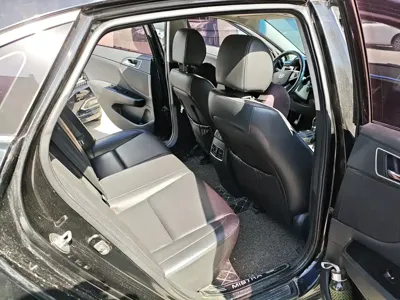 Hyundai Mistra 2016, 163000 км, за 4125.59 USD - фото 6
