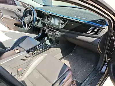 Hyundai Mistra 2016, 163000 км, за 4125.59 USD - фото 7