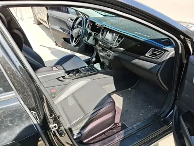 Hyundai Mistra 2016, 163000 км, за 4125.59 USD - фото 8