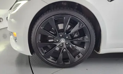 Tesla Model S 2020, 100892 км, за 32493.11 USD