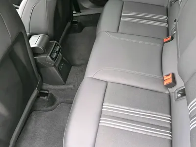 Audi A3 2022, 50000 км, за 12542.53 USD - фото 9