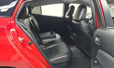 Toyota Prius 2017, 122354 км, за 6301.69 USD - фото 11