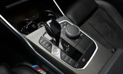 BMW 3-Series 2021, 117994 км, за 14977.21 USD - фото 9