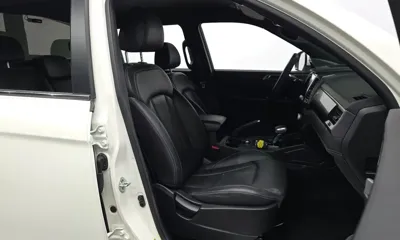 KG_Mobility_Ssangyong Rexton 2023, 66184 км, за 14212.07 USD - фото 11
