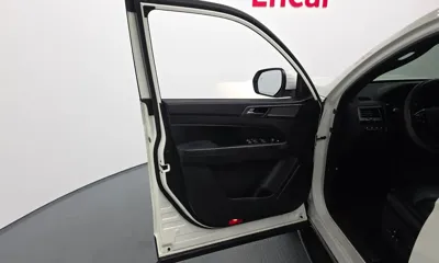 KG_Mobility_Ssangyong Rexton 2023, 66184 км, за 14212.07 USD - фото 24