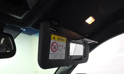 KG_Mobility_Ssangyong Rexton 2023, 66184 км, за 14212.07 USD - фото 26