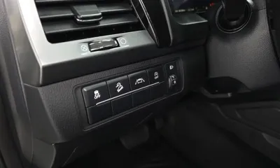 KG_Mobility_Ssangyong Rexton 2023, 66184 км, за 14212.07 USD - фото 28