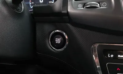 KG_Mobility_Ssangyong Rexton 2023, 66184 км, за 14212.07 USD - фото 29
