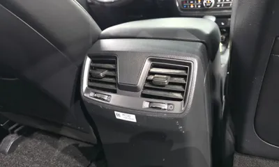 KG_Mobility_Ssangyong Rexton 2023, 66184 км, за 14212.07 USD - фото 33